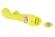 Clitoris Stimulator Vibrator