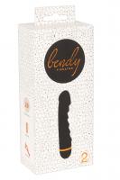 Stimolatore Bendy Ripple.
