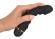 Stimolatore Bendy Ripple.
