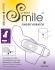 Sweet Smile: stimolatore da dito.