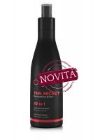 Elisir di bellezza con feromoni. 200 ml