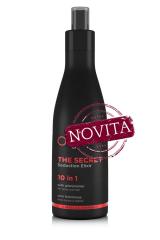 Elixir of beauty with pheromones. 200 ml