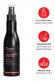 Elisir di bellezza con feromoni. 200 ml