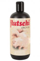 Olio per massaggi. 500 ml