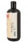 Olio per massaggi. 500 ml