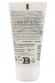 Lubrificante Just Glide a base d'acqua. 50 ml.