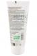 Lubrificante Just Glide a base d'acqua. 200 ml.