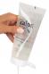 Lubrificante Just Glide a base d'acqua. 200 ml.