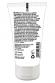Gel massaggiante gusto fragola. 50 ml.