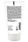 Gel massaggiante gusto cioccolato bianco. 50 ml.