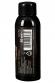 Olio per massaggi con fragranza orientale. 50 ml.