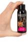 Olio per massaggi con fragranza orientale. 50 ml.