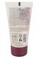 Gel con olio di menta per massaggi intimi. 50ml