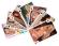 Carte da gioco Strip Poker