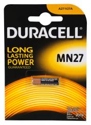 Batteria MN27 - A27
