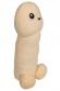 Peluche PETER altezza 30 cm.