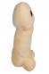 Peluche PETER altezza 30 cm.