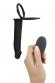 Stimolatore doppio rc con telecomando wireless