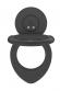 Stimolatore doppio rc con telecomando wireless