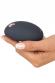 Stimolatore mouse vibrante Oh, l�, l�!