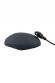 Stimolatore mouse vibrante Oh, l�, l�!