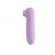 Stimolatore clitorideo "Irresistible Touch"