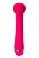 Stimolatore con 20 funzioni.