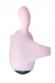 Stimolatore per le dita JOS DUTTY