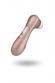 Stimolatore intimo femminile Satisfyer Pro 2.
