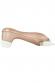 Stimolatore intimo femminile Satisfyer Pro 2.