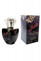 Fernand Pril Avidit: profumo ai feromoni per donna. 50 ml