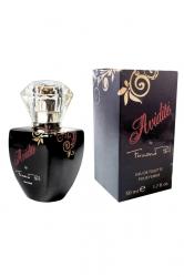 Fernand Pril Avidit: profumo ai feromoni per donna. 50 ml