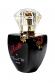 Fernand Pril Avidit: profumo ai feromoni per donna. 50 ml