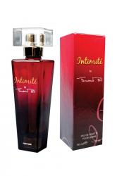 Fernand Pril Intimit: profumo ai feromoni per donna. 50 ml