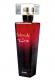 Fernand Pril Intimit: profumo ai feromoni per donna. 50 ml