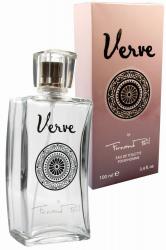 Fernand Pril Verve: profumo maschile ai feromoni.100 ml.