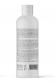 AMORE gel lubrificante a base d'acqua. 150 ml.