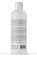 AMORE gel lubrificante a base d'acqua. 250 ml.