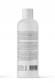 AMORE gel lubrificante a base d'acqua. 75 ml.