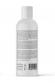 AMORE INFINITY gel lubrificante a base siliconica. 75 ml.