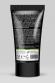 Amore gel lubrificante mela verde. 75 ml.