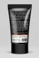 Amore gel lubrificante pesca. 75 ml.