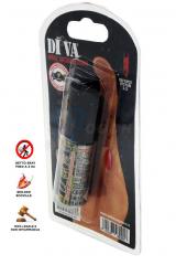 Spray al peperoncino DI.VA. 15 ml