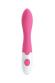 Stimolatore Bishop.