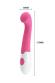 Stimolatore Charles per punto G