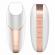 Stimolatore clitorideo Satisfyer Love Triangle