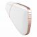 Stimolatore clitorideo Satisfyer Love Triangle