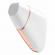 Stimolatore clitorideo Satisfyer Love Triangle