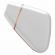 Stimolatore clitorideo Satisfyer Love Triangle