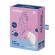 Stimolatore clitorideo Satisfyer Love Triangle